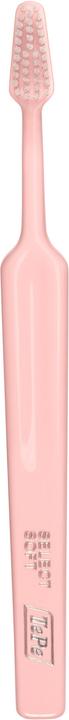 TePe Select Soft (Weich, 1 x)