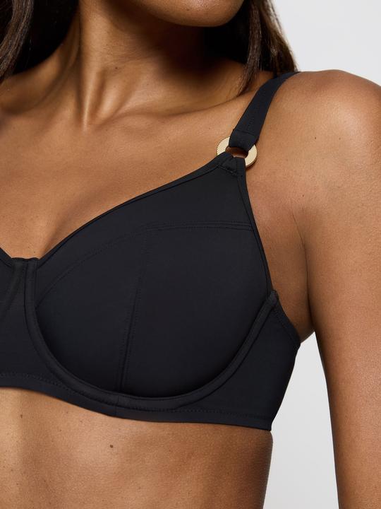 Immagine prodotto Triumph Bügel-Bikini-Top Summer Twist (38 C)