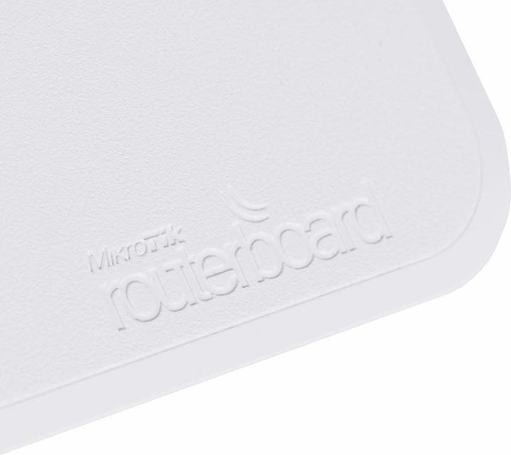 Image du produit MikroTik Routeur LTE wAP ac LTE6 Kit