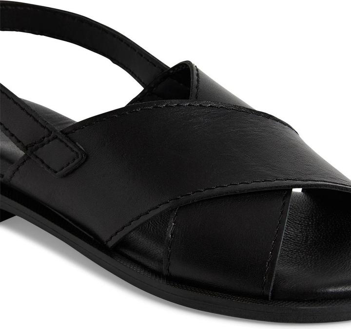 Produktbild Tamaris Sandale (39)