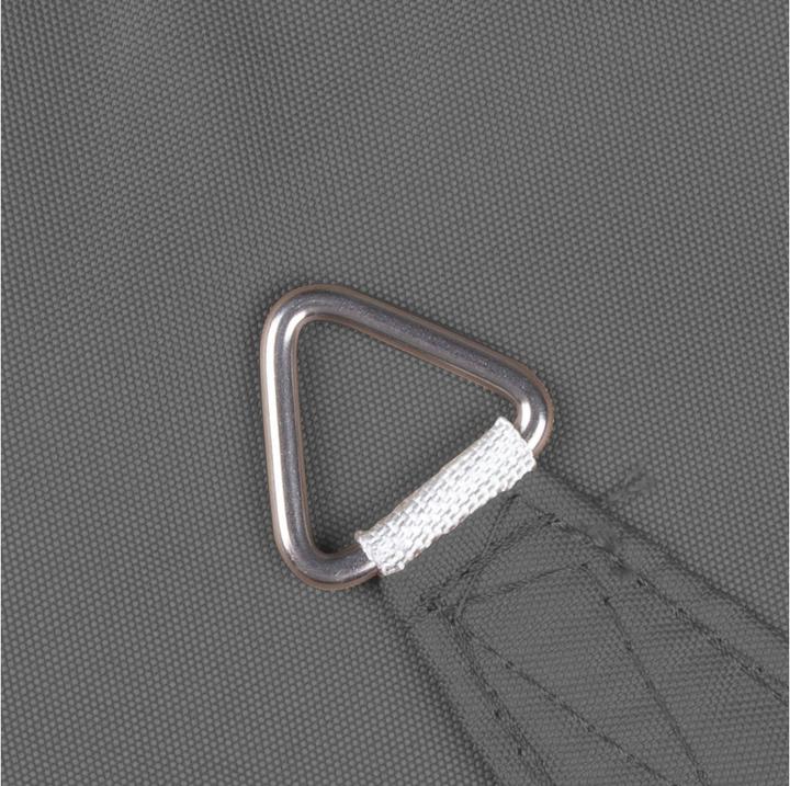 Productafbeelding Windhager Cannes (4 x 4 m)