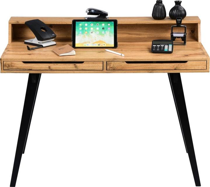 Image du produit M2 Kollektion Stockholm