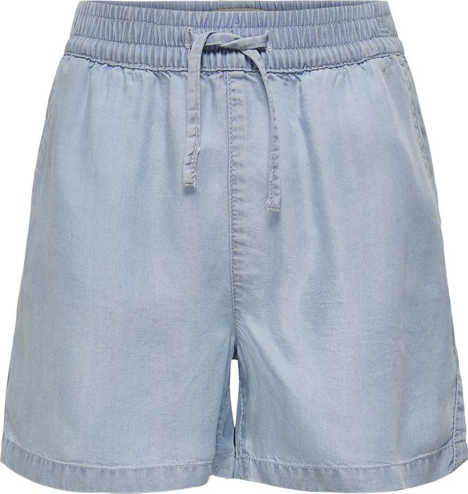 Image du produit Only Short en Tencel (164)