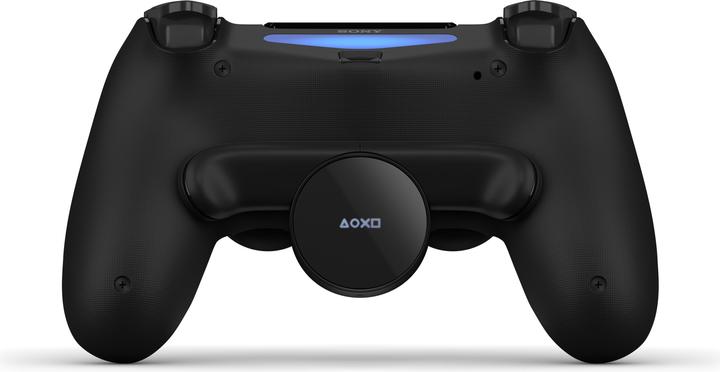 Actual product image Sony Add-On Dualshock 4 Back Button Attachment (PS4)