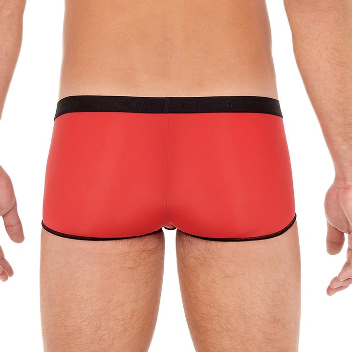 Produktbild HOM HO1 Trunk Plume UP (XXL, Einzelpack)