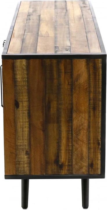 Image du produit Zago Cusco (145 x 45 x 79 cm)