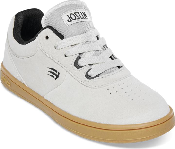 Immagine prodotto etnies Bambini Joslin (30.5)