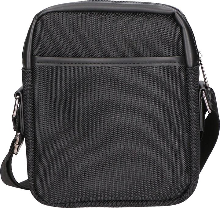 Image du produit Northampton Polo Club Sac à bandoulière