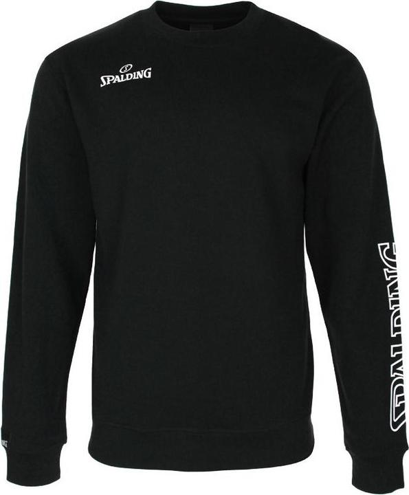 Image du produit Spalding Sweat-shirt Team II Hommes (4XL)