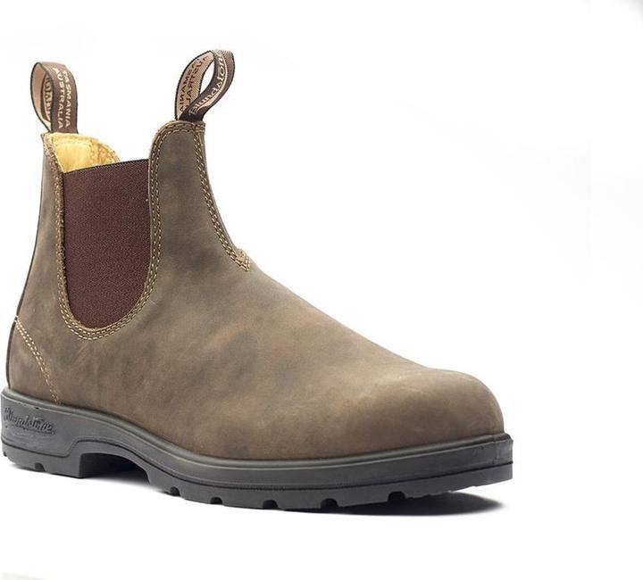 Produktbild Blundstone 585 - 12606 (35)