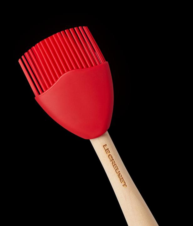 Actual product image Le Creuset Premium