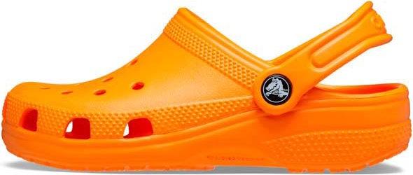 Produktbild Crocs T's Classic Clog (27, 28)