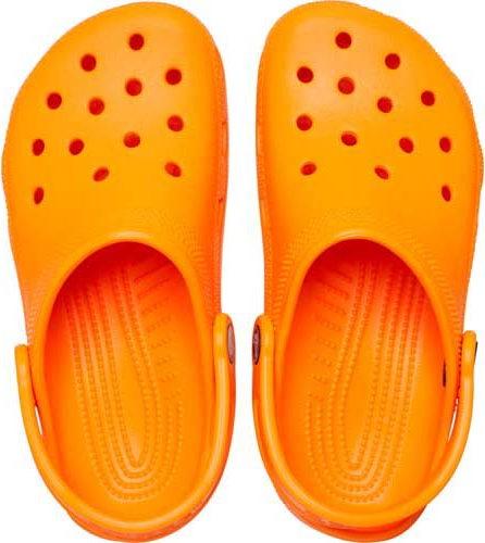 Produktbild Crocs T's Classic Clog (27, 28)