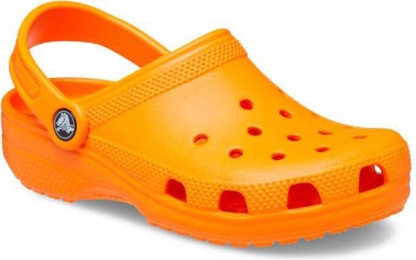 Produktbild Crocs T's Classic Clog (27, 28)