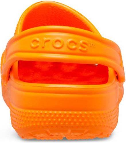 Produktbild Crocs T's Classic Clog (27, 28)