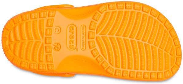 Produktbild Crocs T's Classic Clog (27, 28)