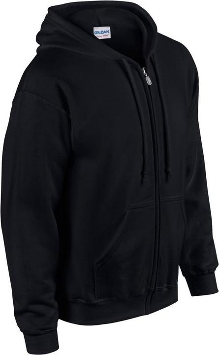Image du produit Gildan - Veste à capuche - Homme (4XL)