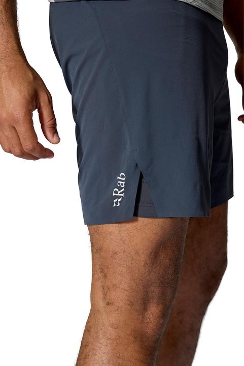 Produktbild Rab Talus 2 in 1 (S)