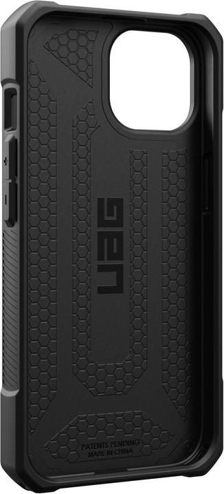 Image du produit UAG Monarch Case (Apple iPhone 15)