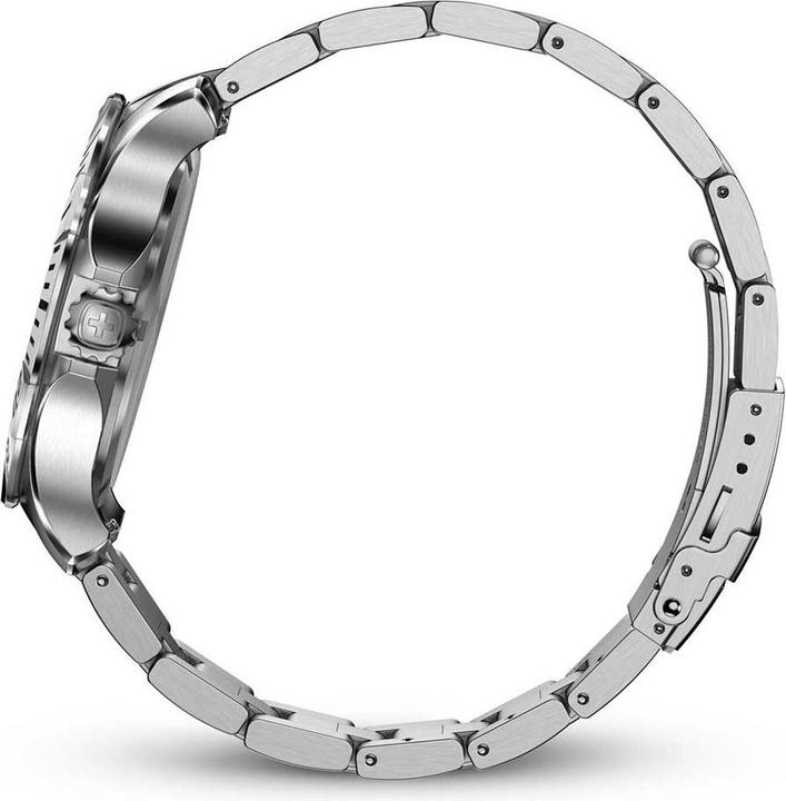 Image du produit Wenger 01.0641.141 Seaforce (Montre analogique)