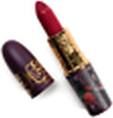Immagine prodotto MAC Cosmetics Rossetto / Tentazione del destino (Dolceamaro)