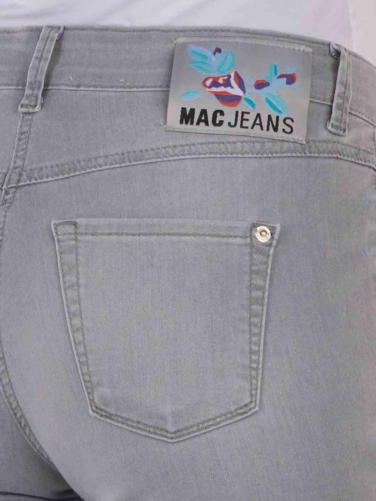 Produktbild MAC Jeans 10019383 (W31/L28)
