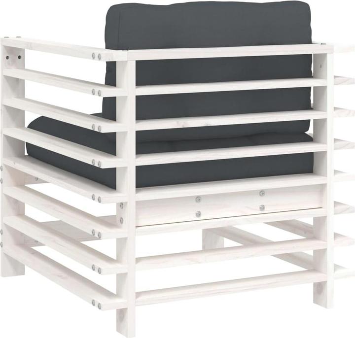Actual product image VidaXL Yemena