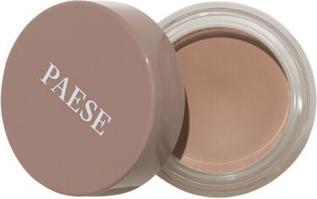 Image du produit Paese Tan Kissed Bronzer Cream 01 12g (01 Tan Kissed, Contour, 12 g)