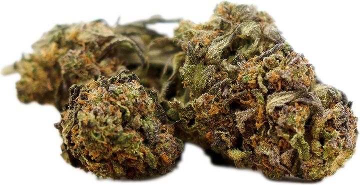 Immagine prodotto Herba di Berna Fragola all'aperto in edizione limitata (45 g, Esterno)