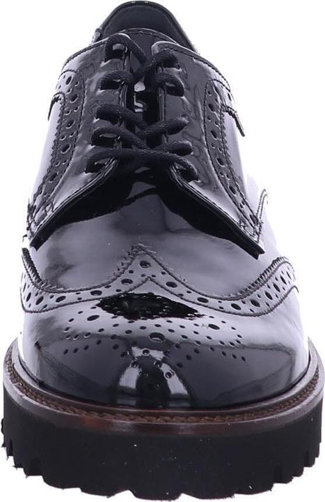 Actual product image Gabor Chevreau-3.5 (36)