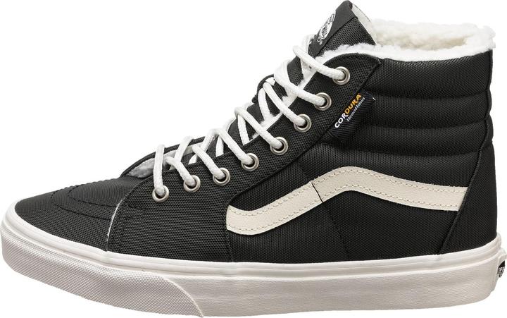 Image du produit Vans UA SK8-Hi Schuhe (45)