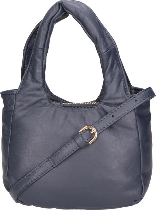 Image du produit Gave Lux sac à main