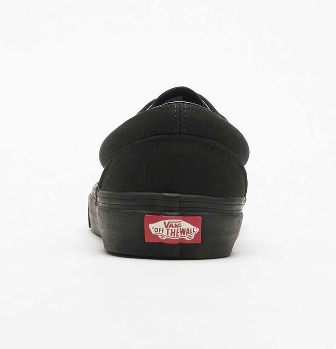 Image du produit Vans Era (36.5)