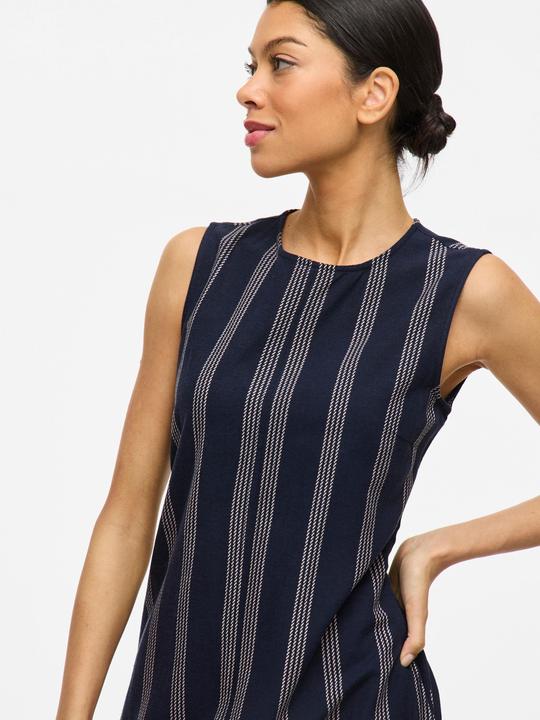 Image du produit Vila Ärmellos Minikleid (40)