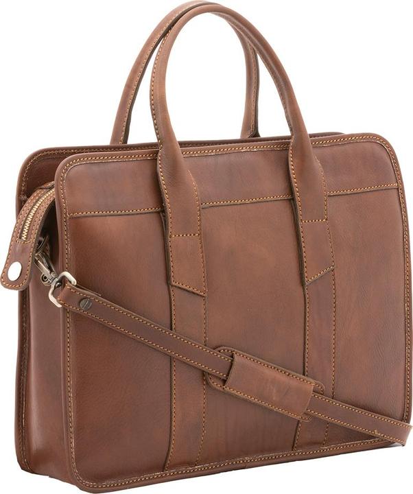 Produktbild Alessia Firenze Nan-4454