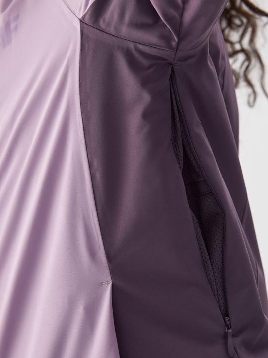 Image du produit 4F Veste de ski isolée (S)