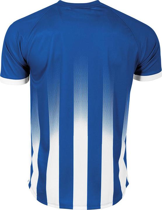 Image du produit Stanno Maillot Vivid (L)