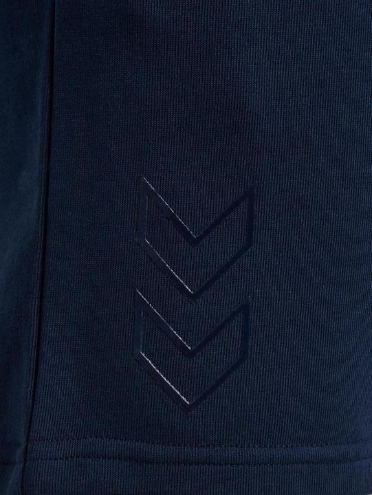 Actual product image hummel hmlACTIVE CO SHORTS (XXL)