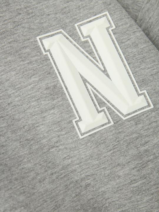 Actual product image Name it Relaxed Fit Sweatshirt (98)