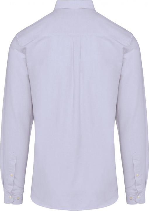 Image du produit Kariban Oxford (XL)