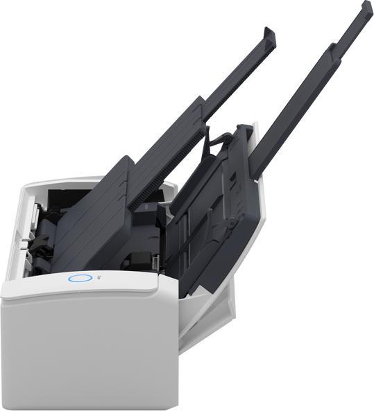 Produktbild RICOH ScanSnap iX1300 (WLAN, USB)