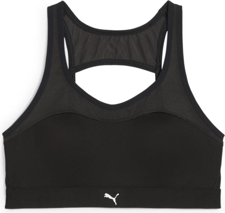 Puma 4keeps Mesh Bra (XL)