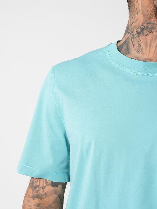 Produktbild Helmut Lang 010HM516 (M)