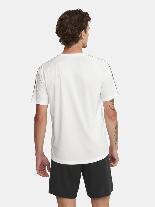 Image du produit Craft Squad 2.0 Maillot Contrasté M (M)
