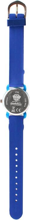 Immagine prodotto Vadobag Paw Patrol (Orologio da polso analogico, 14 mm)