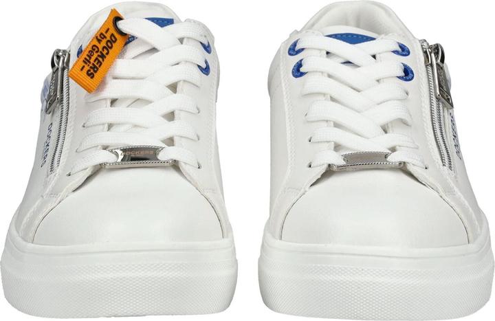 Actual product image Dockers Sneaker (41)