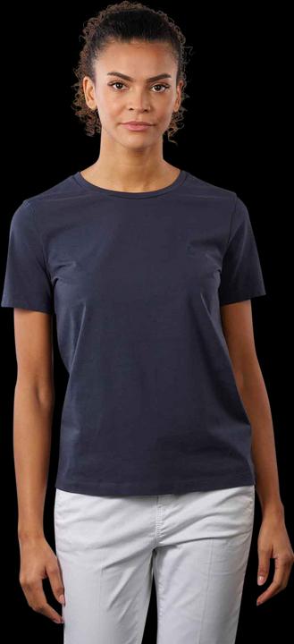 Armedangels Women's Maraa Lanaa (XL)