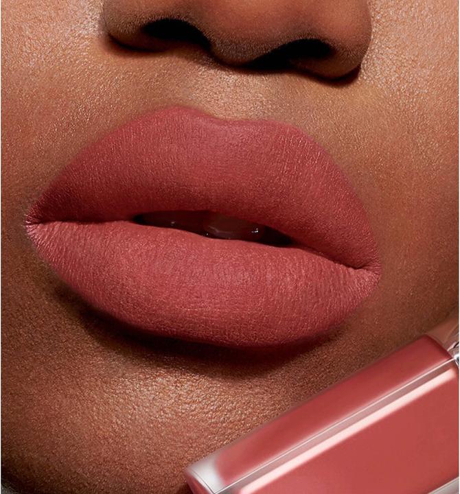 Produktbild Dior Rouge Forever (720 Forever Icone)