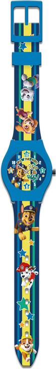 Immagine prodotto Kids Licensing Guarda Paw Patrol in una scatola di metallo