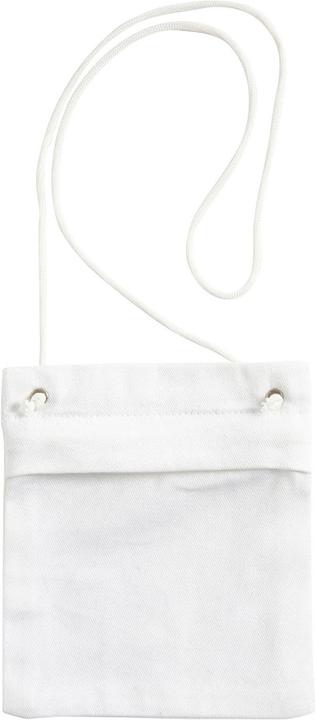 Actual product image Creativ Company Cotton Hanging Wallet